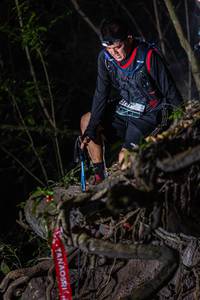 BIB: 
                            <button type="button" onclick="openModal(19485603)" class="btn btn-primary btn-sm float-right btn-popup" data-toggle="modal" data-target=".modal-high-quality">
                        <i class="fas fa-shopping-cart"></i> Add to Cart
                    </button>
                                            <button type="button" onclick="isThisMe(19485603, true)" class="btn btn-success btn-sm float-right btn-popup btn-isme hidden" data-toggle="tooltip" data-placement="bottom" title="นี่คือรูปของคุณใช่ไหม คลิกที่นี่เพื่อเอาเข้าอัลบั้ม">
                        <i class="fas fa-plus"></i> Add to album
                    </button>
                    <button type="button" onclick="isThisMe(19485603, false)" class="btn btn-warning btn-sm float-right btn-popup btn-isnotme hidden">
                        <i class="fas fa-ban"></i> Remove from album
                    </button>